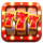 luck8882