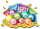 luck8882