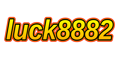 luck8882