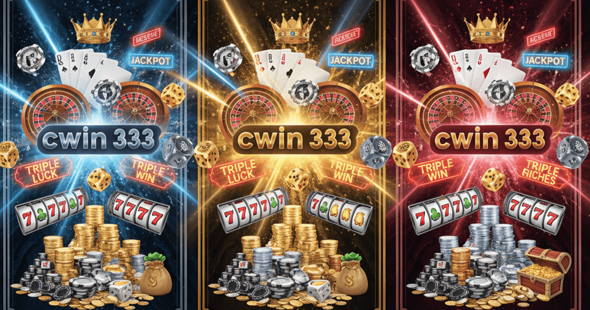 baccarat online la gì