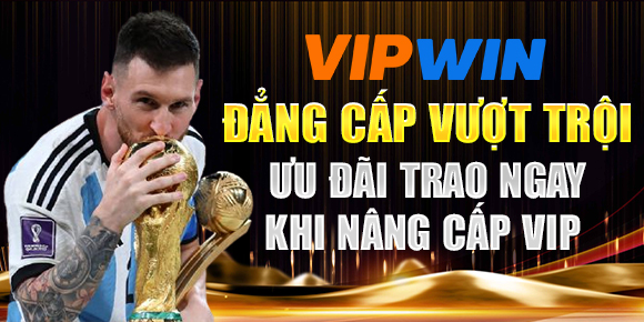 luck8882 gà chọi c1 gold city