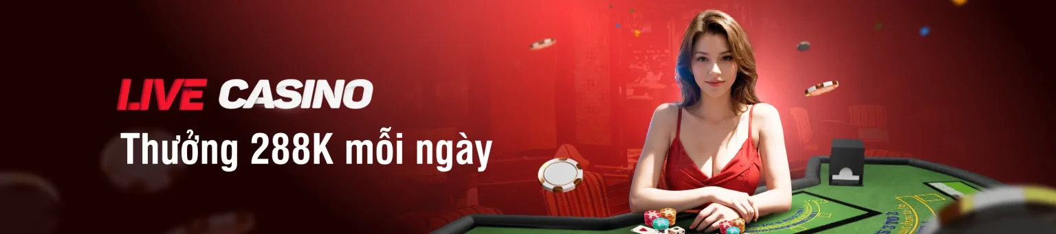 luck8882 what are the most popular casino games