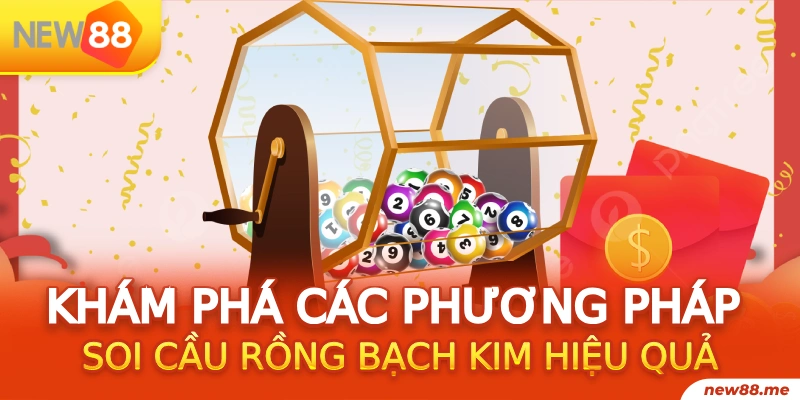 luck8882 xem kết quả xổ số miền bắc