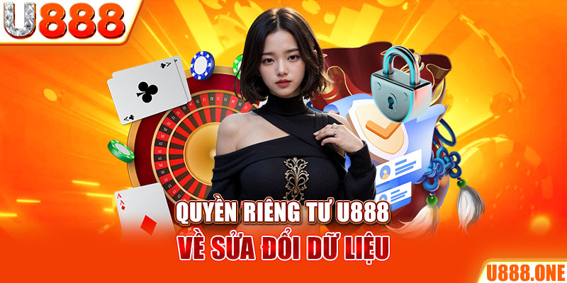luck8882 chơi nổ hủ là gì