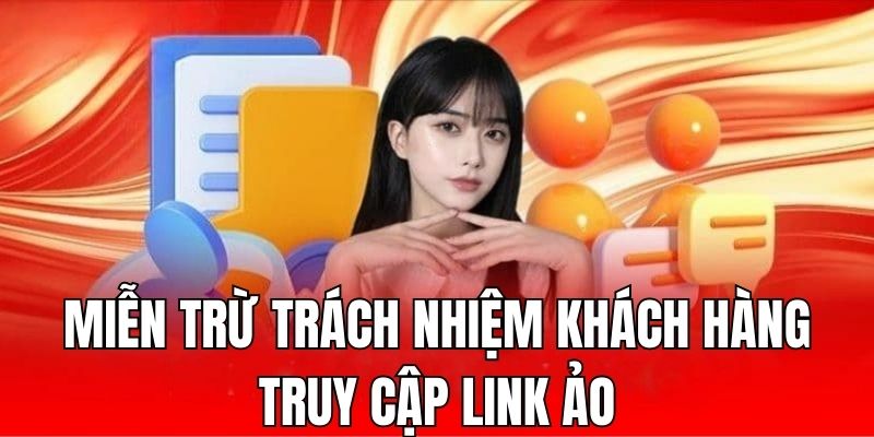 luck8882 ga choi cau thanh