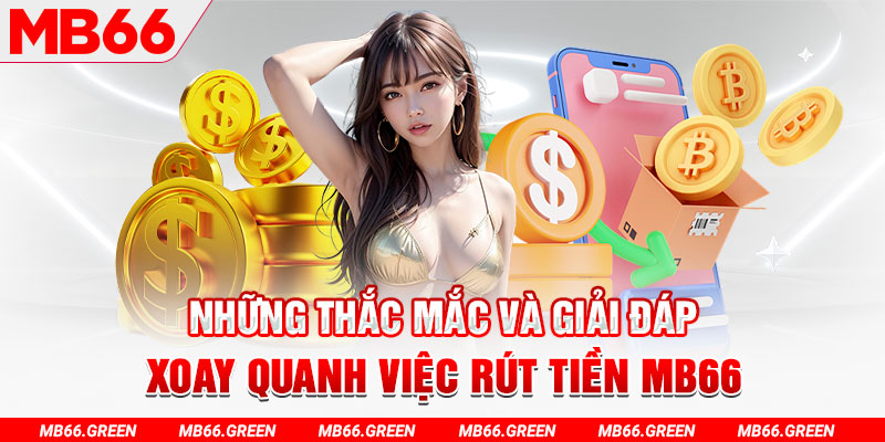 luck8882 Ludo Quick