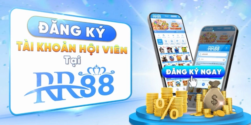 luck8882 ban ca 30