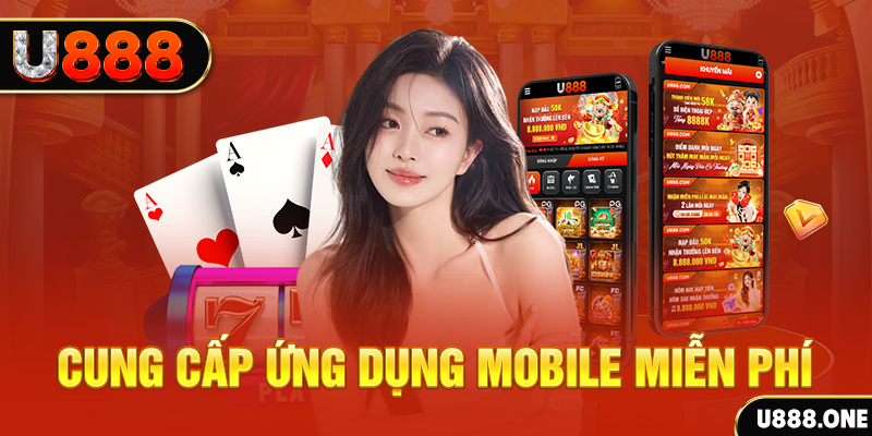 luck8882 xo so mien trung