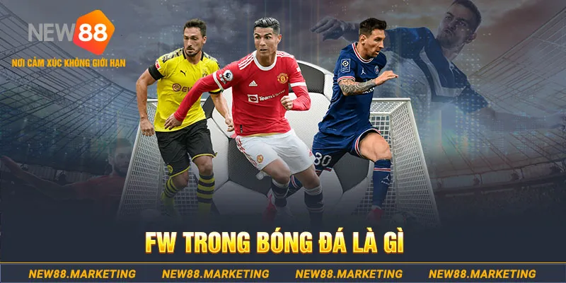luck8882 xổ số minh ngọc