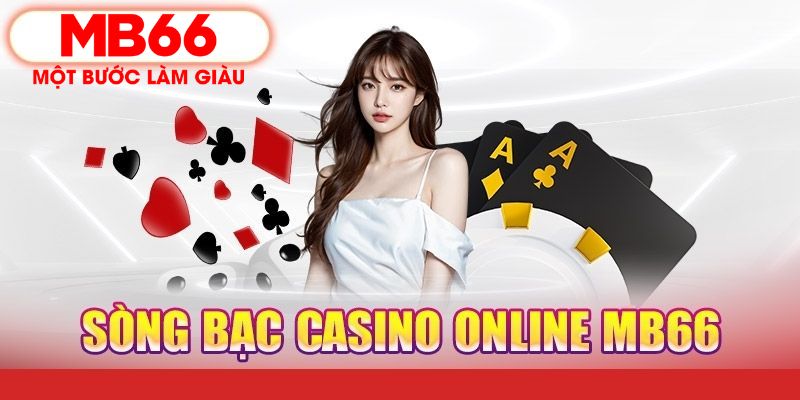 luck8882 xổ số thứ hai