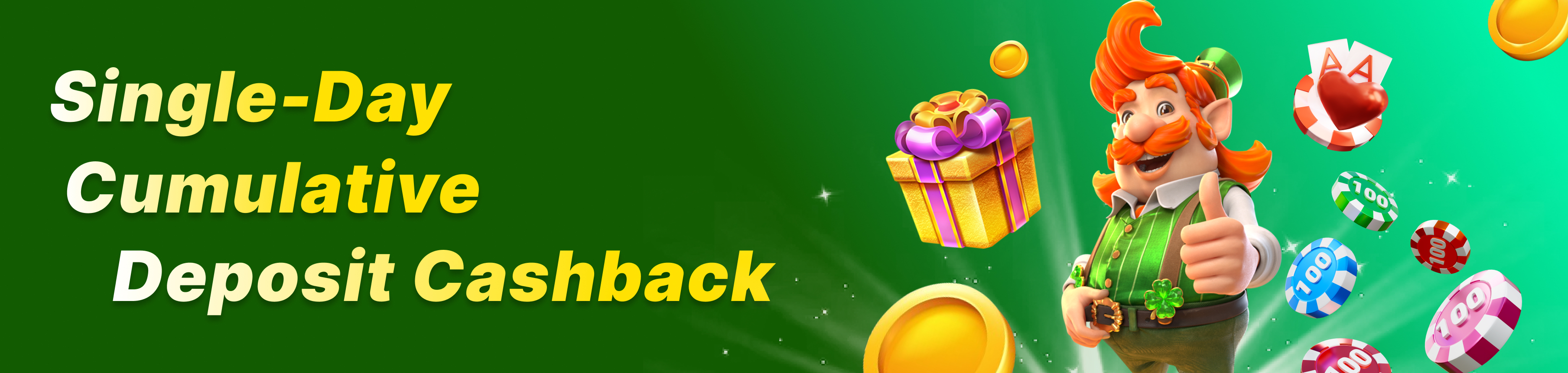 luck8882 kết quả xổ số miền bắc