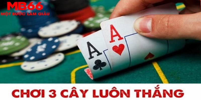 luck8882 SA Trực Tuyến