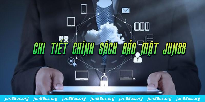 luck8882 nổ hũ tài xỉu được bao nhiều tiền