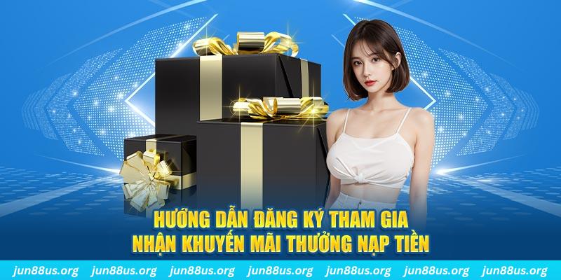 luck8882 xổ số miền nam chủ nhật hàng tuần
