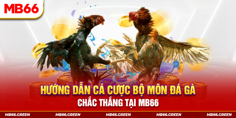 luck8882 CQ9 Điện Tử