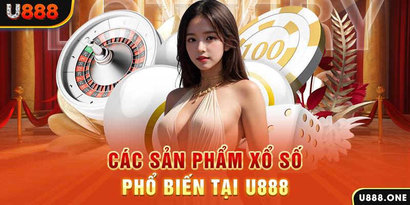 luck8882 truc tiep da ga