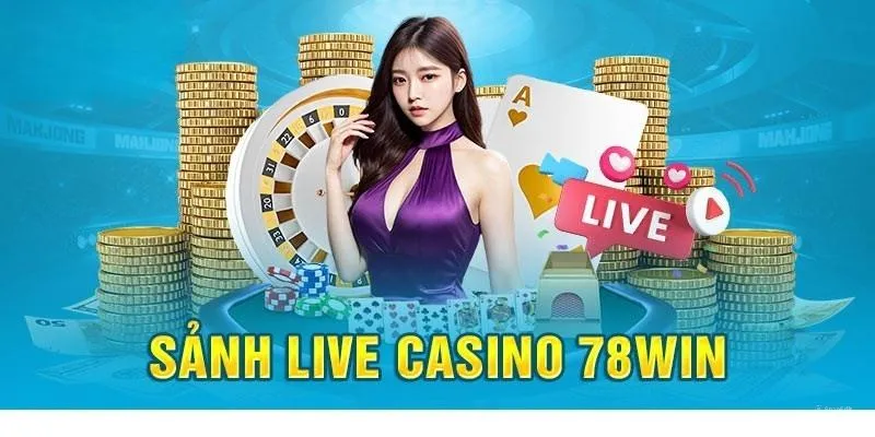 luck8882 MW Điện Tử