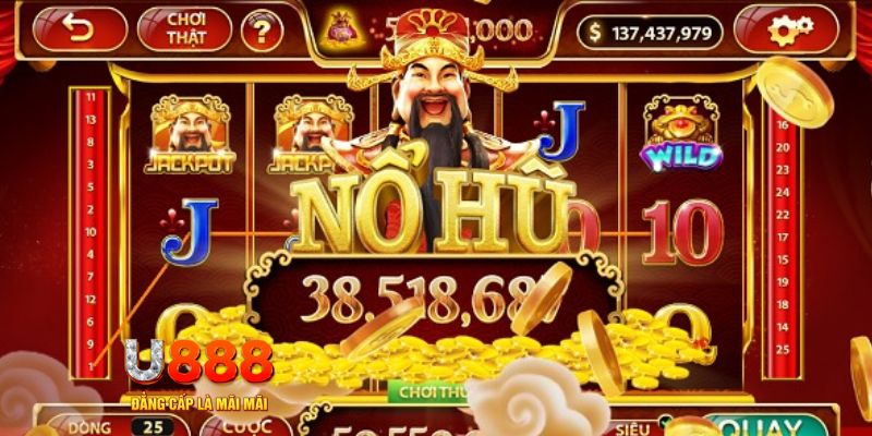 luck8882 xổ số kiến thiết miền trung