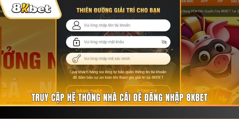 luck8882 Bài Poker Jackpot Kép Kép