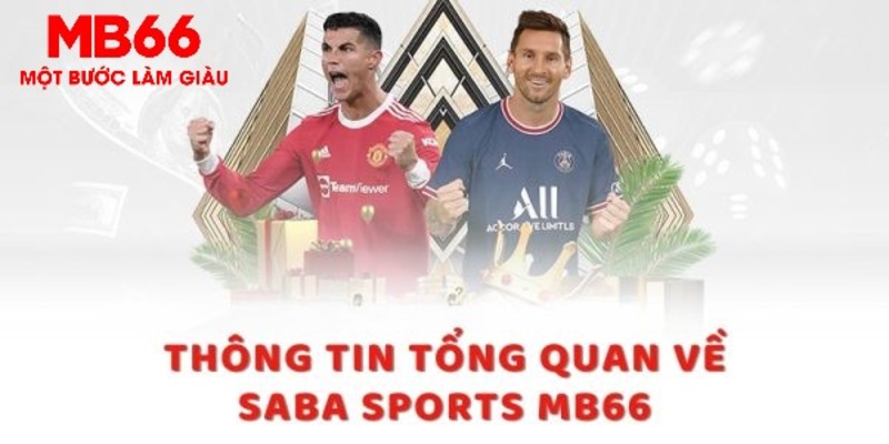 luck8882 trực tiếp xổ số miền bắc