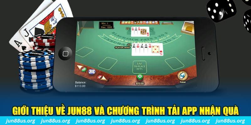 luck8882 789bet có bao nhiêu sảnh game bài 3d ？