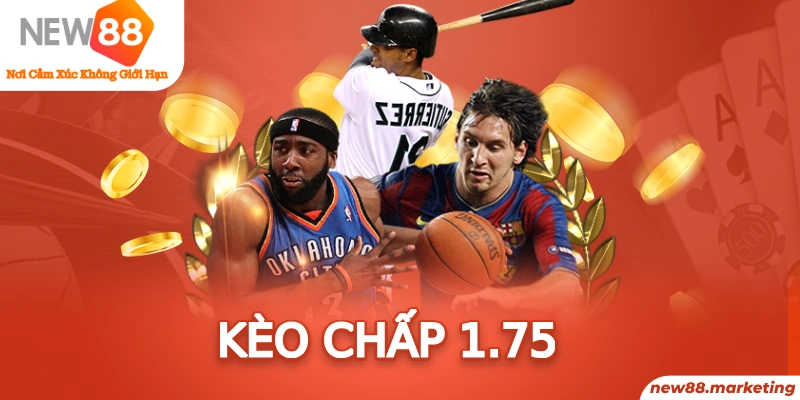 luck8882 chạy quảng cáo cho game bài bị phạt như thế nào