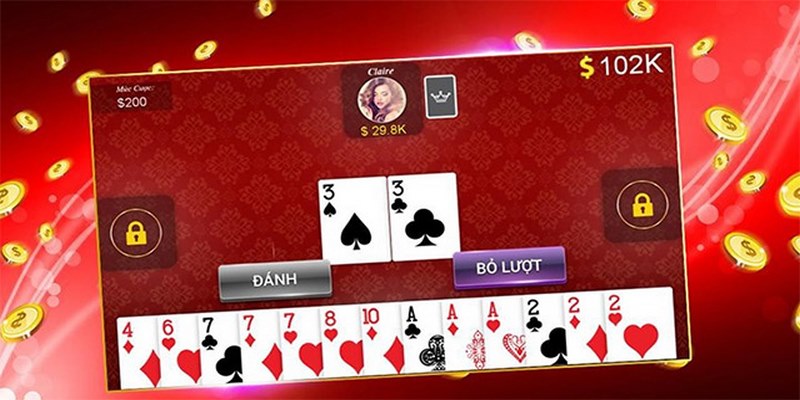 luck8882 Jones Chuối