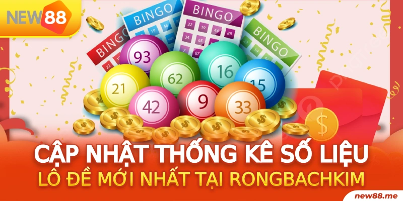 luck8882 slot out là gì