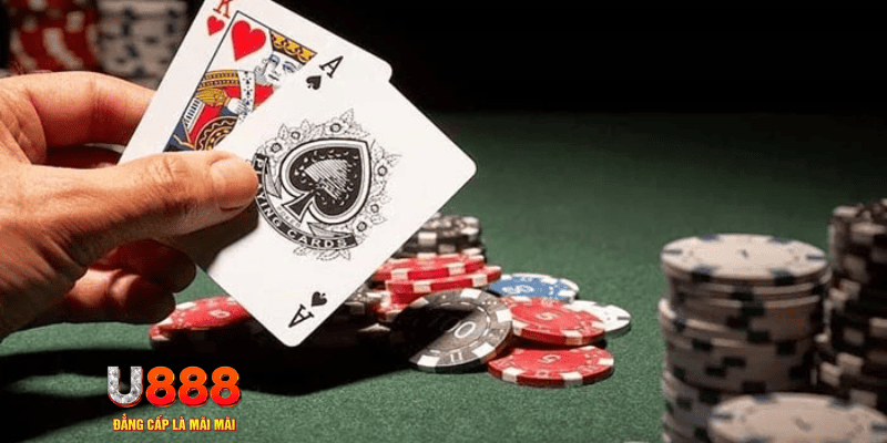 luck8882 Cỡ bảy