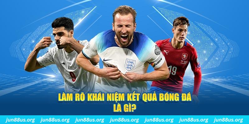 luck8882 ban ca vip online