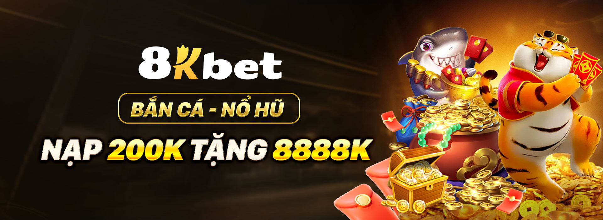 luck8882 xổ số miền bắc