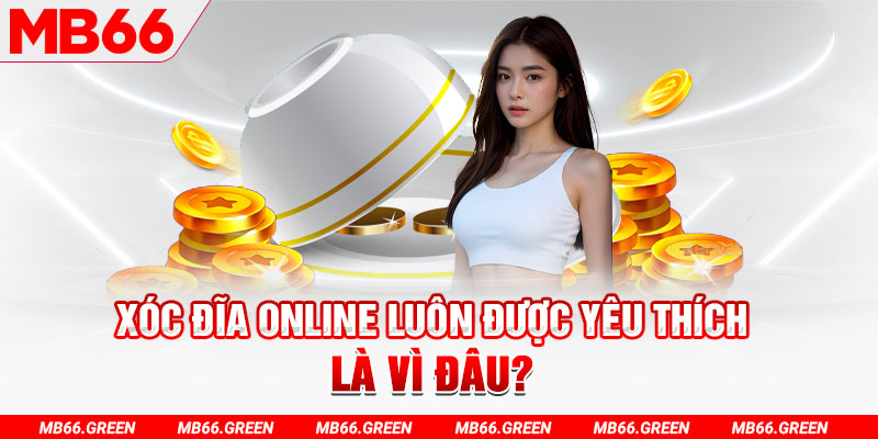 Askme Điện Tử