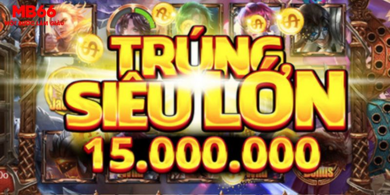 luck8882 xổ số trực tiếp miền bắc