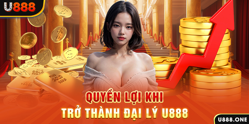 luck8882 ai tool slot 8.0