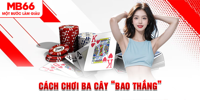 luck8882 BG Trực Tuyến