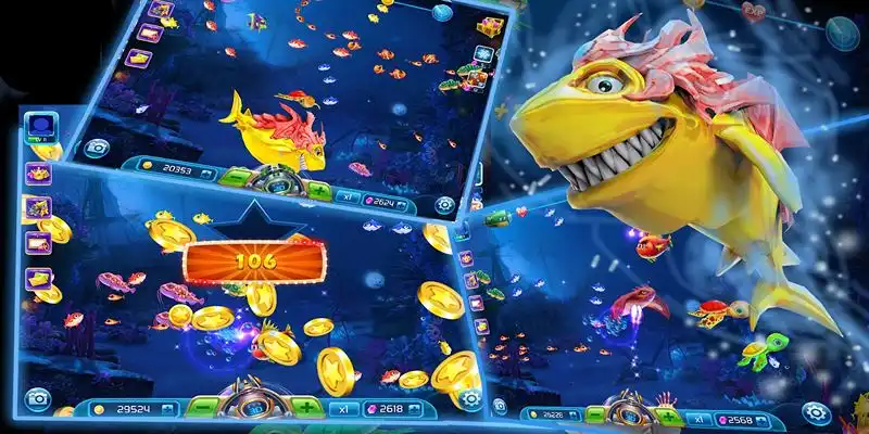 luck8882 ÁT CHỦ BÀI ĐẤU ĐỊA CHỦ