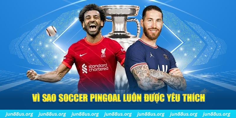 luck8882 789bet có bao nhiêu sảnh nổ hũ ？