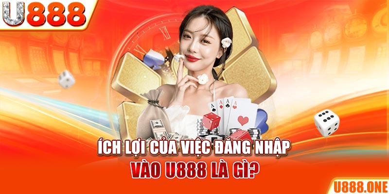 luck8882 trực tiếp đá gà c3