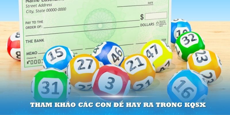 luck8882 máy tính online casino