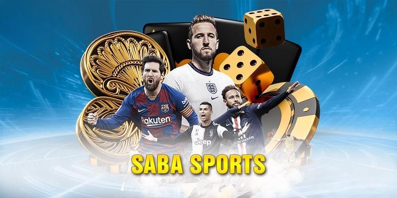 luck8882 slot chó may mắn bigboss