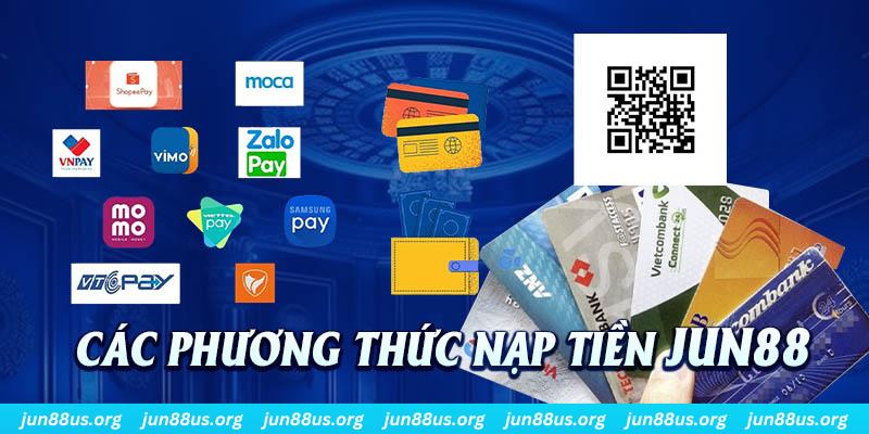 luck8882 xổ số miền bắc thứ năm hàng tuần