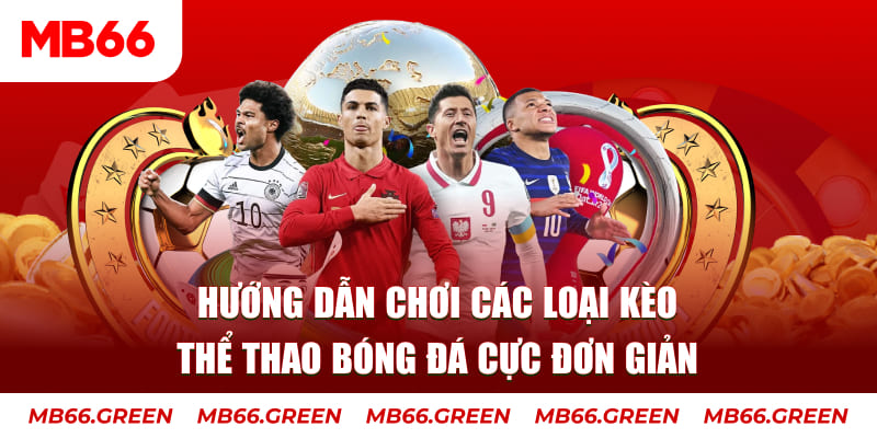 luck8882 ﻿đăng nhập lô đề uy tín