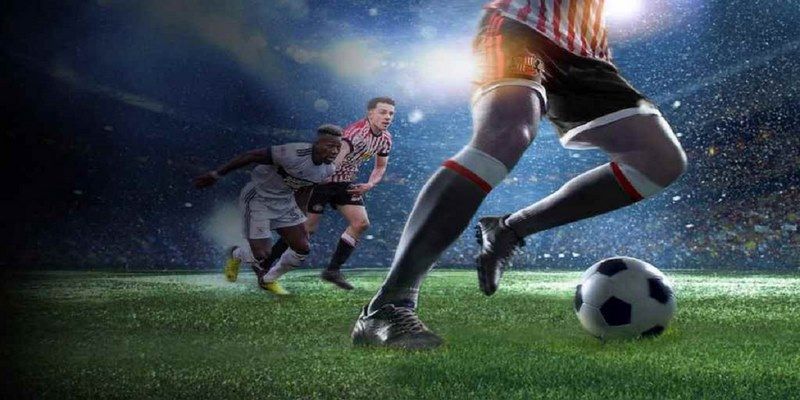 luck8882 đá gà trực tiếp hôm nay