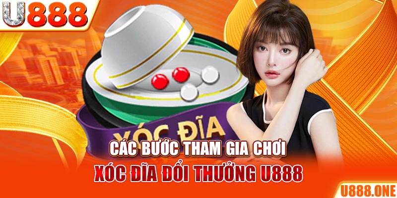 luck8882 xổ số hồ chí minh