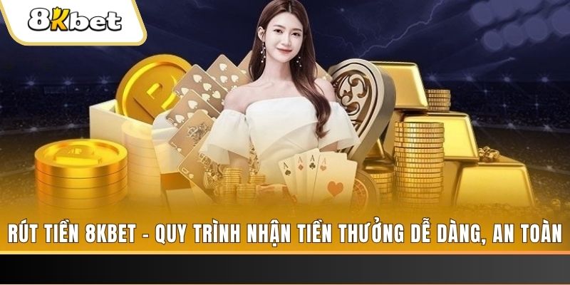 luck8882 JDB Bắn cá