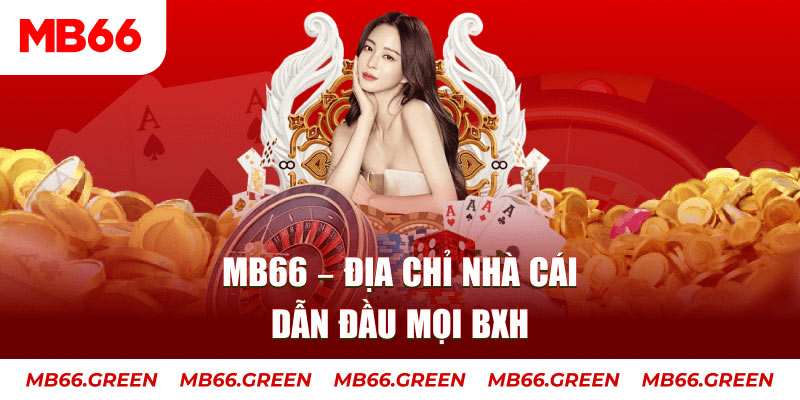 luck8882 đá gà trực tiếp thomo