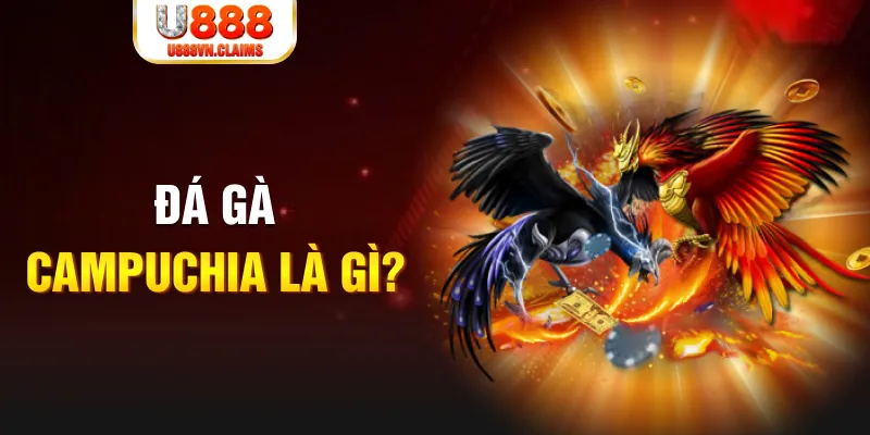luck8882 xổ số miền nam thứ sáu