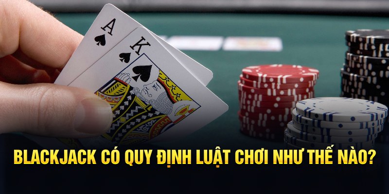 luck8882 xổ số miền trung