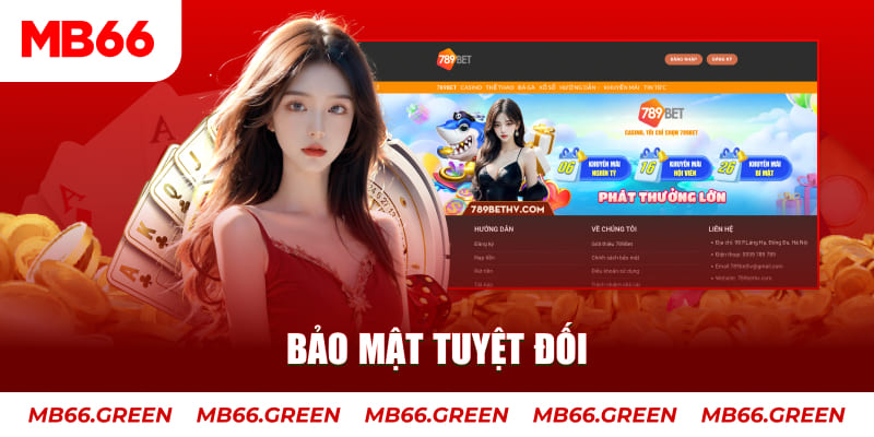 luck8882 long bảo baccarat la gì