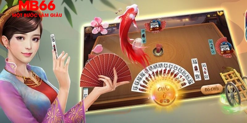 luck8882 xem đá gà trực tiếp